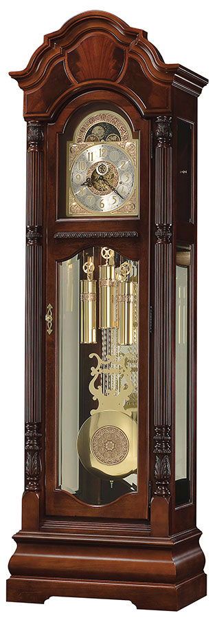 Напольные часы Howard Miller 611-188